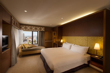 Hilton Adelaide - SA Accommodation 5