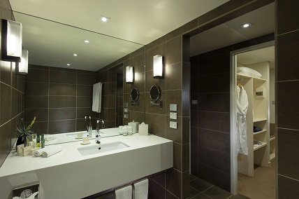 Hilton Adelaide - SA Accommodation 7