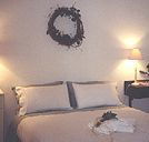 Woodbridge Bed And Breakfast - SA Accommodation