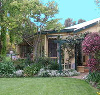 The Lookout - SA Accommodation