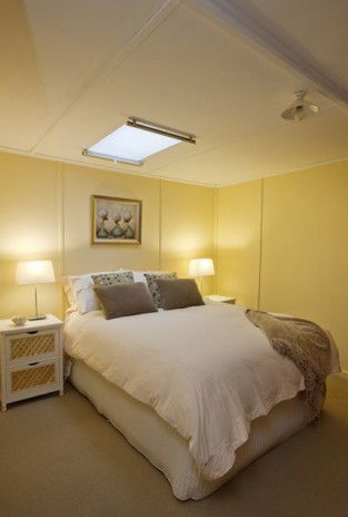 Stirling House - SA Accommodation 3