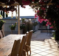 Winemakers Retreat - SA Accommodation