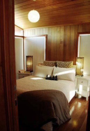 Sleaford Bay Retreat - SA Accommodation 3