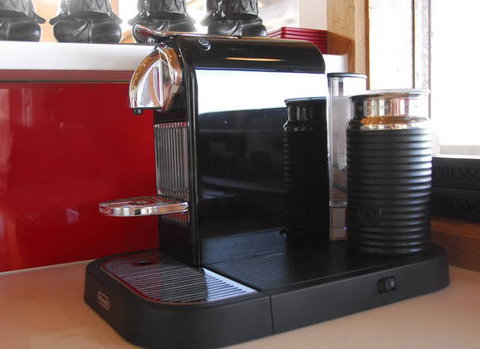 Sleaford Bay Retreat - SA Accommodation 6