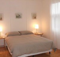 The Cheeky Wren - SA Accommodation