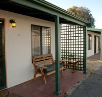 Moonta Bay Road Cabins and Cottages - SA Accommodation