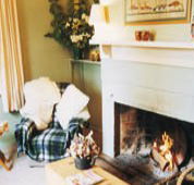 Tungali Cottage - SA Accommodation