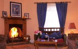 Peesey Park Farm Stay - SA Accommodation 0
