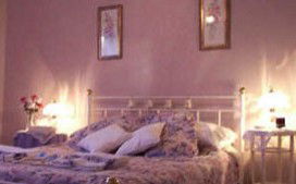 Peesey Park Farm Stay - SA Accommodation 1