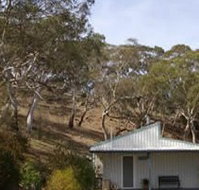 Mirrabooka Bed And Breakfast - SA Accommodation