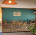 Lindsays of Kangaroo Island - SA Accommodation