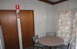 Long Island Caravan Park Cabins - SA Accommodation 4