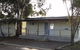 Long Island Caravan Park Cabins - thumb 6