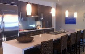 White Sands SA SA Accommodation