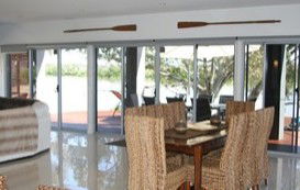 River Vine - SA Accommodation 3