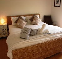 Villa Pescatore - The Fisherman's House - SA Accommodation