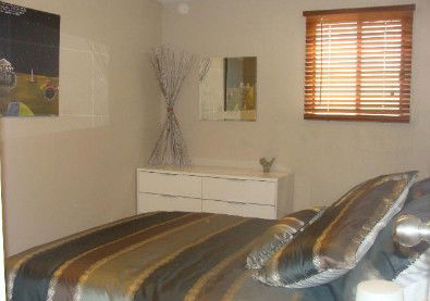 Luxury Vineyard Cottage On Pike River, Lyrup - SA Accommodation 0