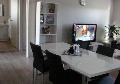 Luxury Vineyard Cottage On Pike River, Lyrup - SA Accommodation 1