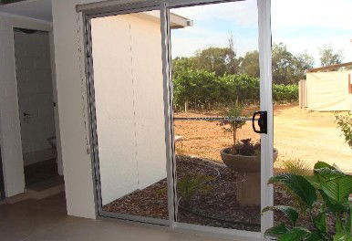 Luxury Vineyard Cottage On Pike River, Lyrup - SA Accommodation 3