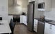 Luxury Vineyard Cottage On Pike River, Lyrup - thumb 7