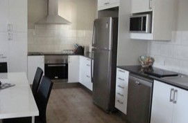 Luxury Vineyard Cottage On Pike River, Lyrup - SA Accommodation 7