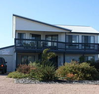 The Harbour View at North Shores Wallaroo - SA Accommodation