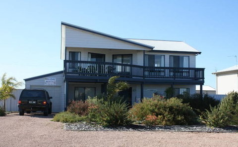 The Harbour View At North Shores Wallaroo - SA Accommodation 0