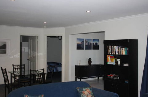 The Harbour View At North Shores Wallaroo - SA Accommodation 5