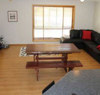 Krasni Park Cottage - SA Accommodation