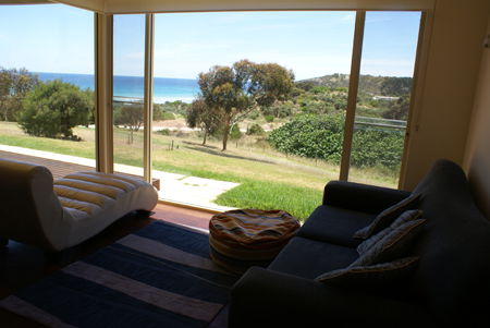 Wisanger SA SA Accommodation
