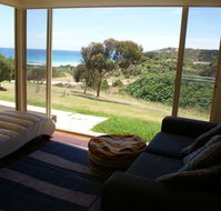Snellings Beach House - SA Accommodation