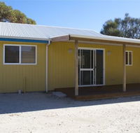 Coffin Bay Escape - SA Accommodation
