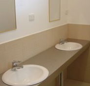 Eagles Nest - SA Accommodation