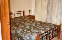 Vincent Cottage - SA Accommodation 1