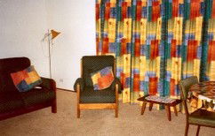 Vincent Cottage - SA Accommodation 2