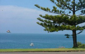 Kirazz Esplanade - SA Accommodation 0