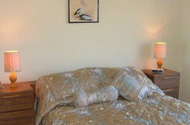 Kirazz Esplanade - SA Accommodation 2