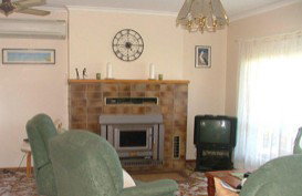 Kirazz Esplanade - SA Accommodation 3