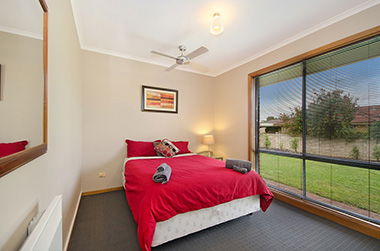 Starline - SA Accommodation 1