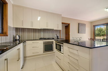 Starline - SA Accommodation 2