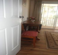 Oohlala Bed  Breakfast - SA Accommodation