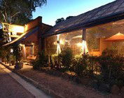 St Ives SA SA Accommodation