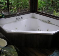 The Canopy Rainforest Tree Houses and Wildlife Sanctuary - SA Accommodation