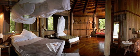 Haggerstone Island Guest House - SA Accommodation 1
