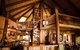Haggerstone Island Guest House - thumb 2