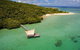 Haggerstone Island Guest House - thumb 3
