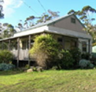 Mandala Bruny Island - SA Accommodation