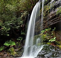 National Park Hotel - SA Accommodation