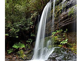 National Park Hotel - SA Accommodation 0