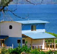 Bruny Island Accommodation Services - The Don - SA Accommodation